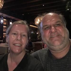 Meet your Posher, Kurtis